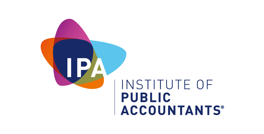 IPA Master